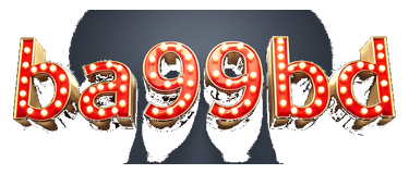 ba99bd logo