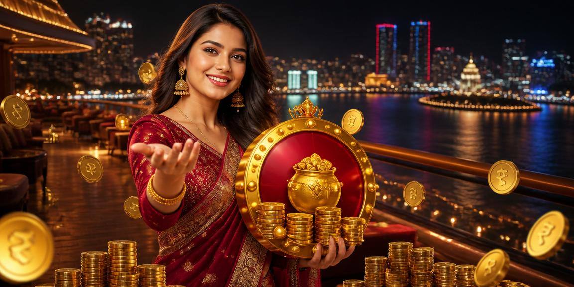 ba99bd নিবন্ধন ও লগইন প্রশ্ন