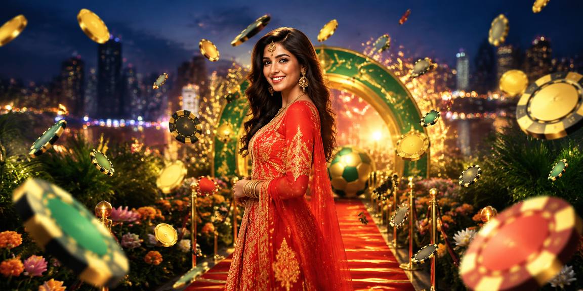 ba99bd গেম খুঁজে নেওয়া ও ফিল্টার