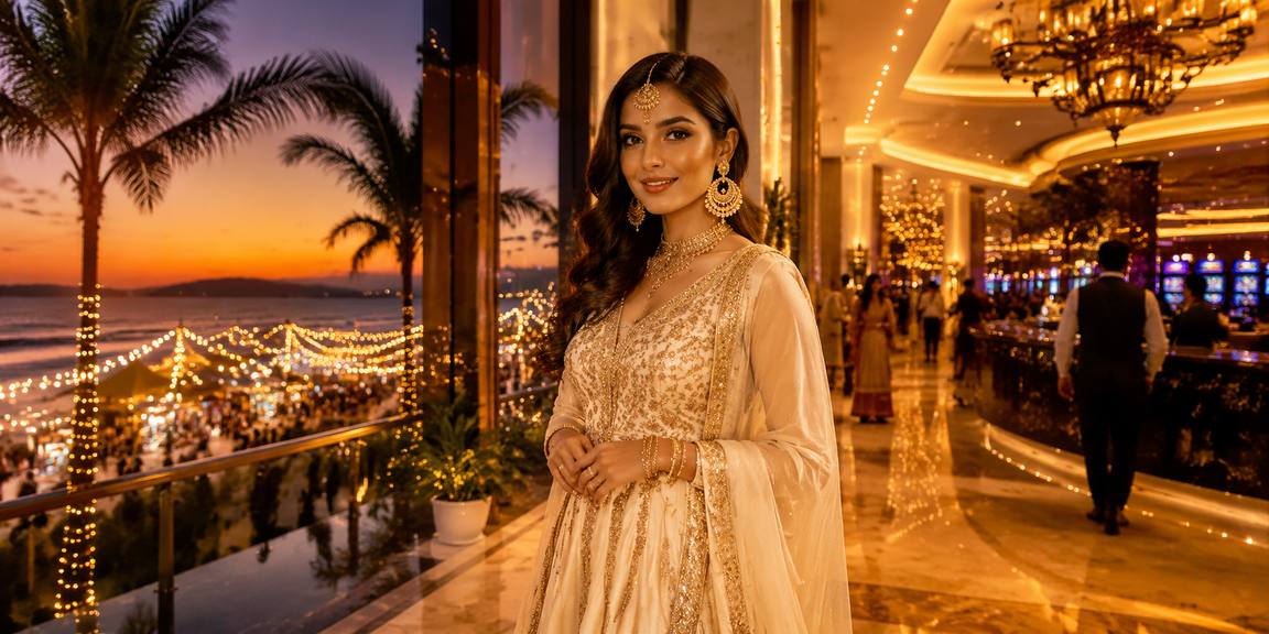 ba99bd হাজারেরও বেশি স্লট টাইটেল একই লবিতে