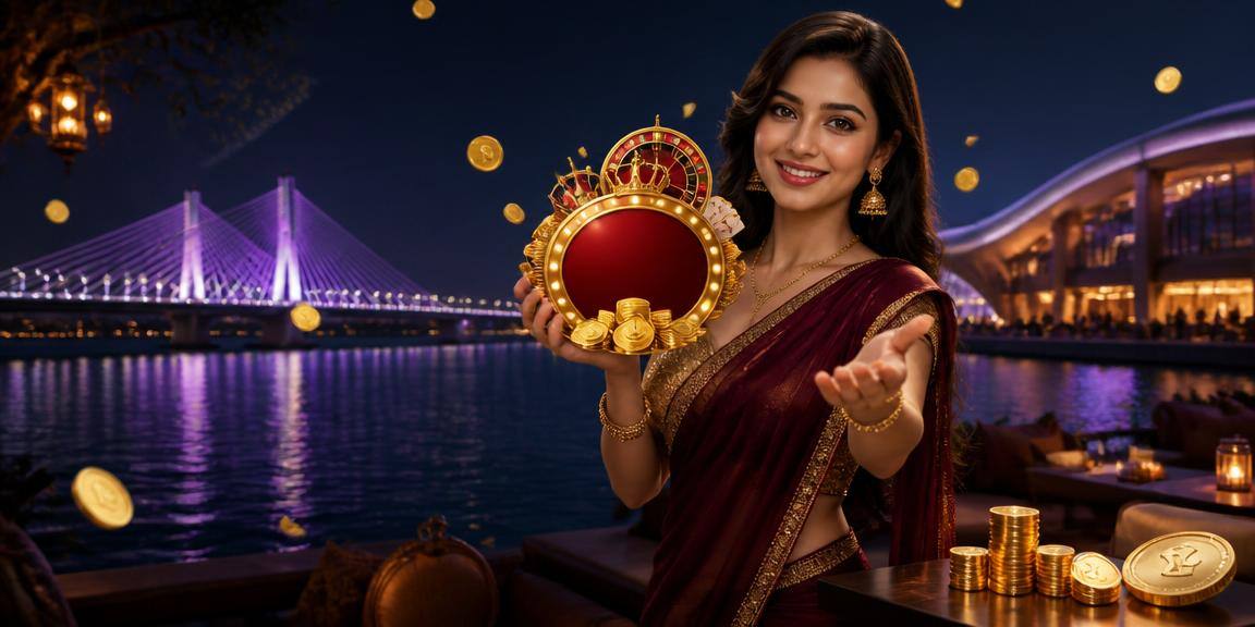 ba99bd অঞ্চল সাপোর্ট